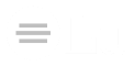 client-logo-white-1